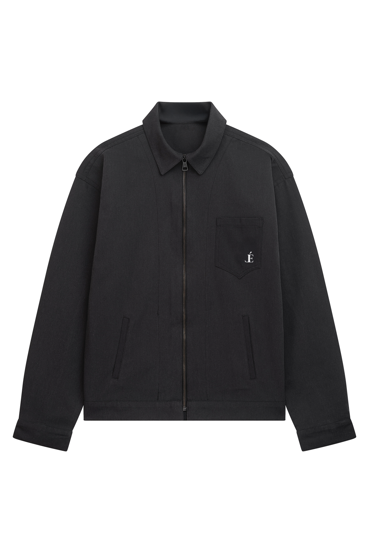 Regalia Blazer — Livonél