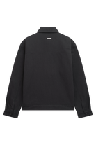 Livonél Regalia Blazer Seitenansicht — Eleganter Männer Blazer