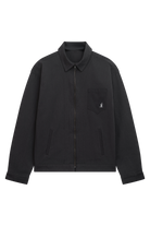 Regalia Blazer — Livonél